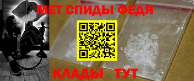 jwh Малоярославец